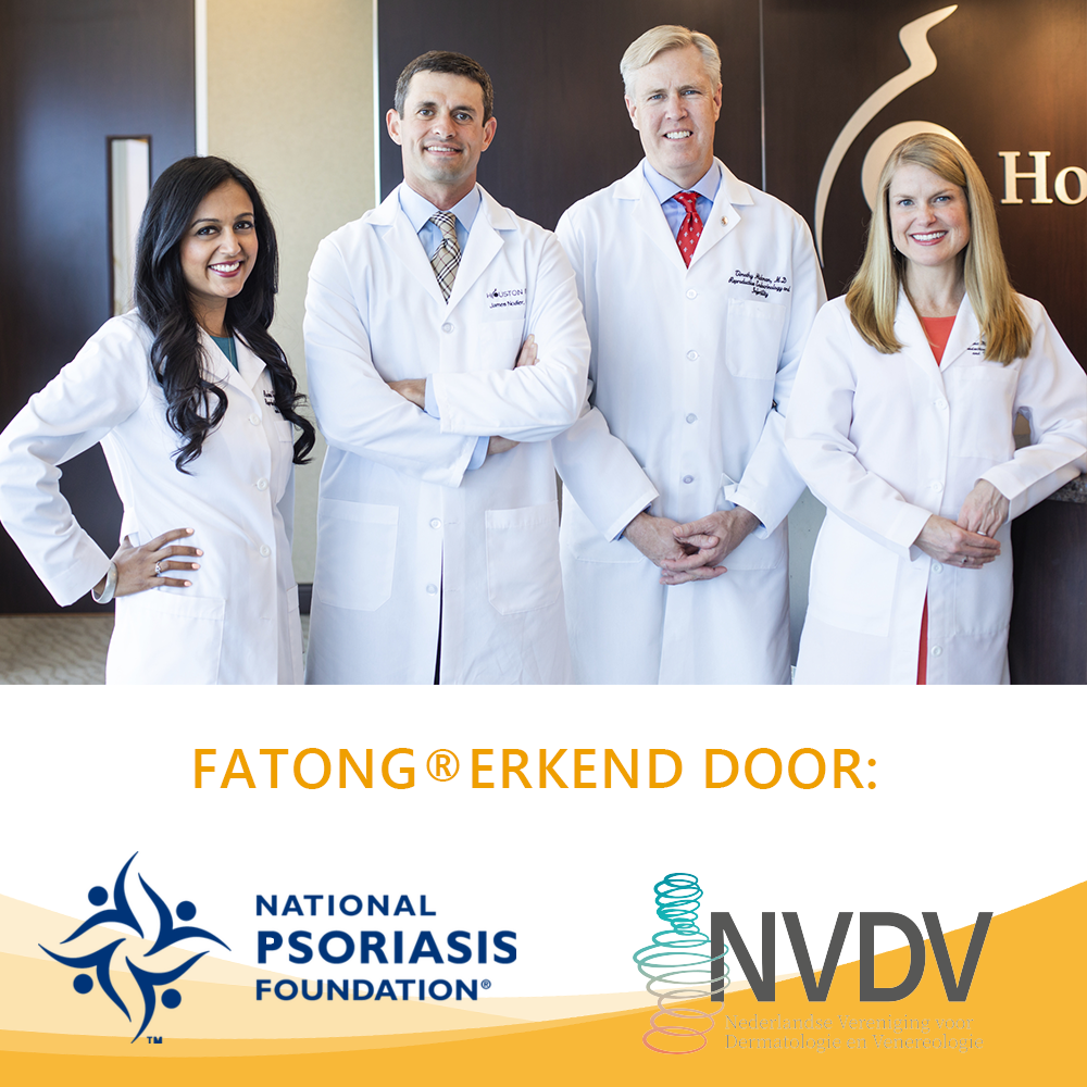 FATONG® Bijengif Huidverzorgingsserum Ampul
