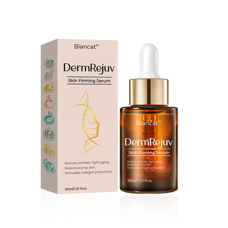 DermRejuv huidverstevigend Serum