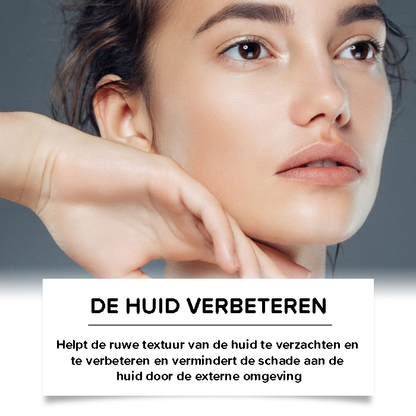 PureGlow Retinol Verhelderende Crème