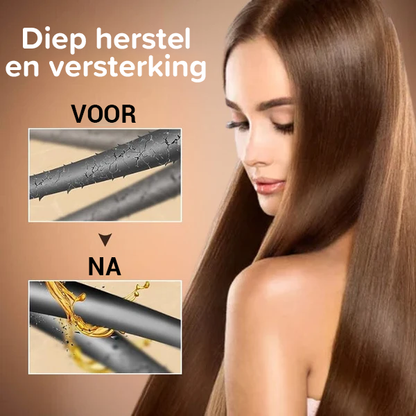 Collageen haarbehandeling (100ml)