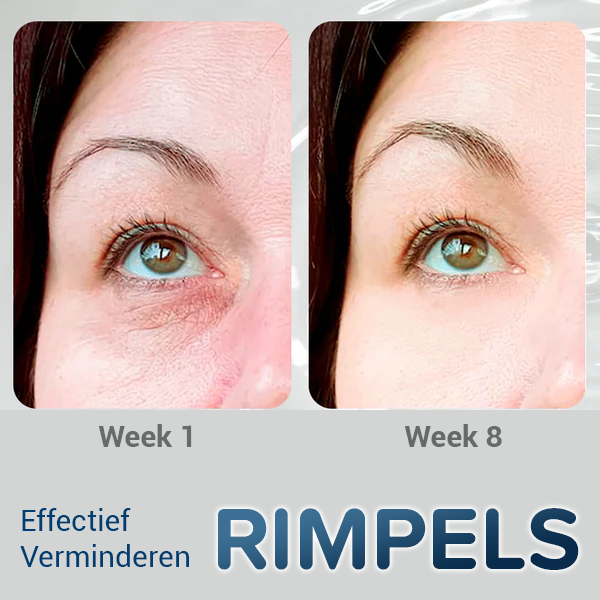 DERMA+ Firm Peptide Verstevigende Ooggel (Koop 1 krijg 1 gratis)