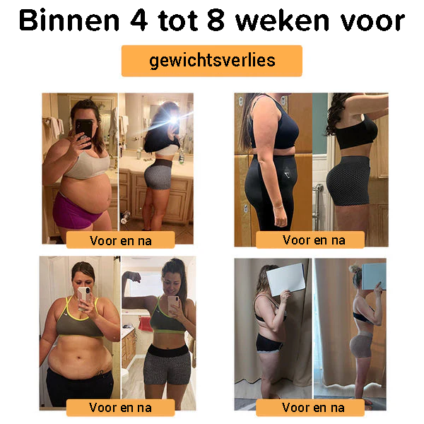 Ijs Zijde Ion Vezel Reparatie Vormgeving Kort