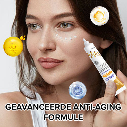 LuminEyez Collageen Anti-Rimpel Oogcrème