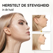 DermRejuv huidverstevigend Serum