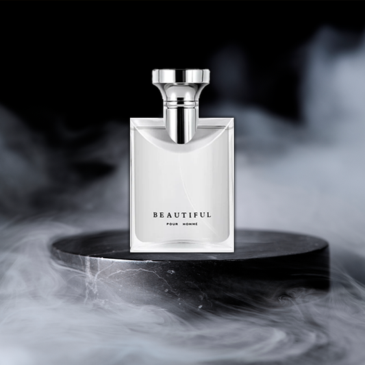 Magneet Feromoon Herenparfum